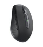 موس بی سیم لاجیتک مدل Mx Anywhere 3 - Image 2