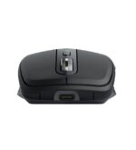 موس بی سیم لاجیتک مدل Mx Anywhere 3 - Image 3