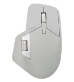ماوس بی سیم رپو مدل MT760L - Image 2