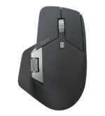 ماوس بی سیم رپو مدل MT760L