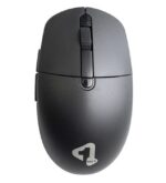 ماوس بی سیم وان مکس مدل W90C