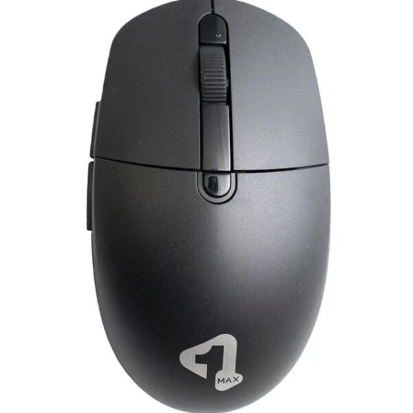 ماوس بی سیم وان مکس مدل W90C