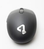 ماوس بی سیم وان مکس مدل W90C - Image 2