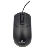 ماوس با سیم ایلون مدل M604