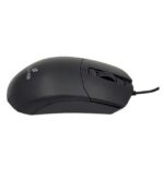 ماوس با سیم ایلون مدل M604 - Image 2