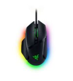 ماوس باسیم گیمینگ ریزر مدل BASILISK v3