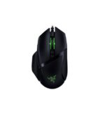 ماوس باسیم گیمینگ ریزر مدل BASILISK v3 - Image 3