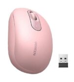 ماوس بی‌ سیم یوگرین مدل MU105 - Image 2