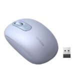 ماوس بی‌ سیم یوگرین مدل MU105