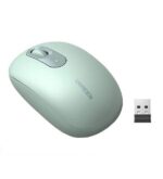 ماوس بی‌ سیم یوگرین مدل MU105 - Image 3