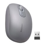 ماوس بی‌ سیم یوگرین مدل MU105 - Image 4