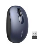 ماوس بی‌ سیم یوگرین مدل MU105 - Image 5