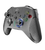 دسته بازی تسکو مدل TG 133W - Image 3