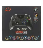 دسته بازی تسکو مدل TG 133W - Image 4