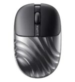 ماوس بی سیم هویت مدل MS46WB