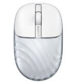 ماوس بی سیم هویت مدل MS46WB - Image 2
