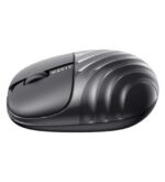 ماوس بی سیم هویت مدل MS46WB - Image 3