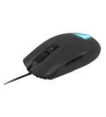 ماوس با سیم گیمینگ گیگابایت مدل aorus m2 - Image 2