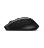 ماوس بی‌ سیم هیسکا مدل HX-MO160 - Image 2
