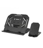 پایه نگهدارنده لپ تاپ کول کلد مدل Maofan T3