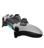 دسته بازی تسکو مدل TG159W - Image 2