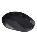 ماوس بی سیم نیتو مدل NWM05 - Image 2