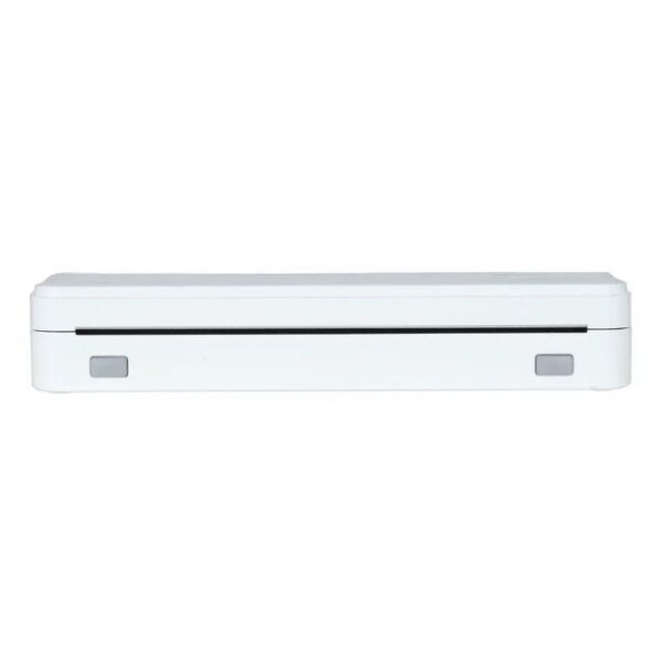 پرینتر حرارتی یسیدو مدل SP11