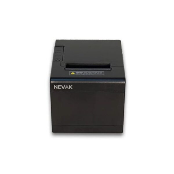 پرینتر حرارتی نواک مدل NV-802U