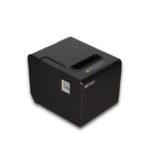 پرینتر حرارتی نواک مدل NV-802U - Image 2