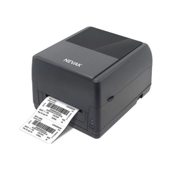 پرینتر حرارتی نواک مدل NV400B