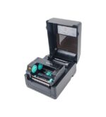 پرینتر حرارتی نواک مدل NV400B - Image 2