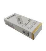 مودم 4G LTE اسفیورد مدل T680 - Image 2