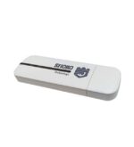 مودم 4G LTE اسفیورد مدل T680 - Image 3