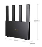 مودم روتر 4G LTE تندا مدل 4G08 - Image 3