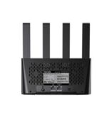 مودم روتر 4G LTE تندا مدل 4G08 - Image 4