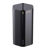 مودم روتر 5G تندا مدل AX1800 5G03