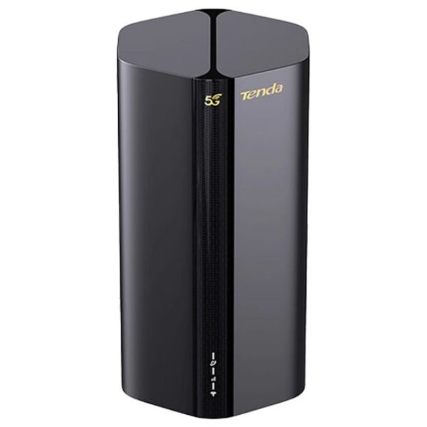 مودم روتر 5G تندا مدل AX1800 5G03