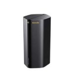 مودم روتر 5G تندا مدل AX1800 5G03 - Image 2