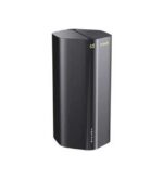 مودم روتر 5G تندا مدل AX1800 5G03 - Image 3