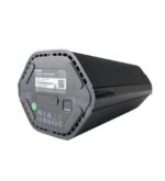 مودم روتر 5G تندا مدل AX1800 5G03 - Image 4