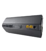 مودم روتر 5G تندا مدل AX1800 5G03 - Image 5