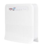 مودم وای تریب EG2030C TD-LTE