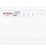 مودم وای تریب EG2030C TD-LTE - Image 2