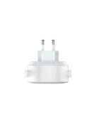 تقویت کننده وای فای شیائومی مدل N300 - Image 3