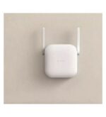 تقویت کننده وای فای شیائومی مدل N300 - Image 4