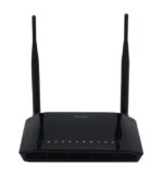 روتر مودم بی سیم دی لینک DSL-2790U