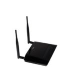 روتر مودم بی سیم دی لینک DSL-2790U - Image 2