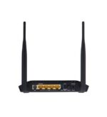 روتر مودم بی سیم دی لینک DSL-2790U - Image 3