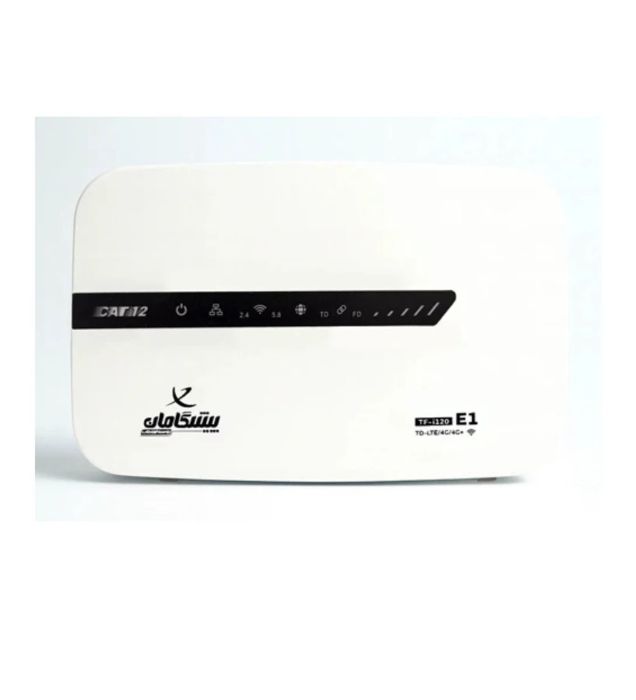gs_1784284550_c387de.jpeg مودم 4G-TD-LTE مدل TF-i120 E1 - Image 1