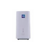 مودم 5G دو مدل H155-380 CAT20